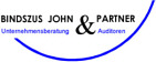 Bindszus John & Partner