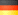 Quality-Support - Deutsch