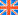 Quality-Support - English